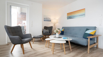 brenkenhagener-weg-4-strandlaeufer-groemitz-113080-11438156