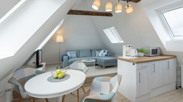 haus-meerreet-reetglueck-groemitz-156734-7084351