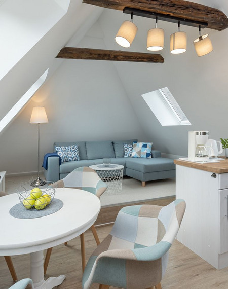 haus-meerreet-reetglueck-groemitz-156734-7084351