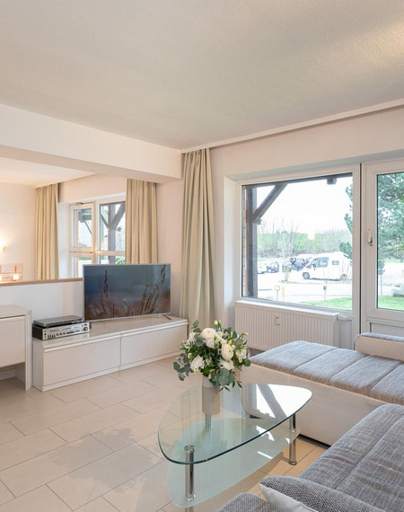 golfresidenz-wohnung-b004-groemitz-112017-3457178