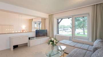 golfresidenz-wohnung-b004-groemitz-112017-3457178