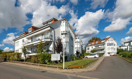 gruental-residenz-groemitz-171864-10653710