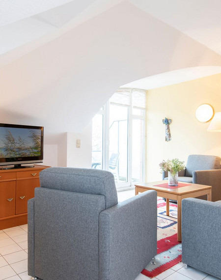 kaiserhof-40-ostee-barsch-kellenhusen-112703-4535772