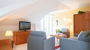 kaiserhof-40-ostee-barsch-kellenhusen-112703-4535772