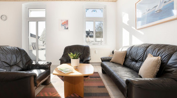 villa-hoffnung-sonngard-kellenhusen-112661-11252578