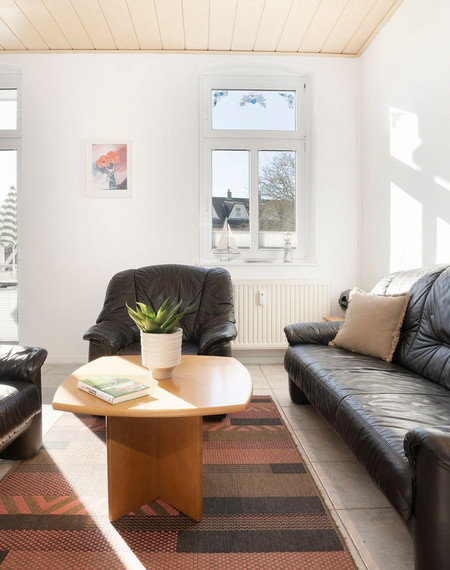 villa-hoffnung-sonngard-kellenhusen-112661-11252578