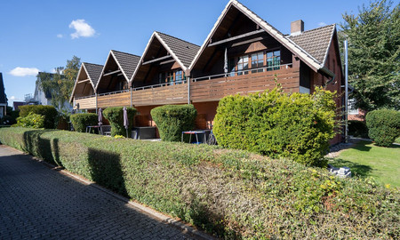 alte-bergstrasse-6-scharbeutz-144665-9689362