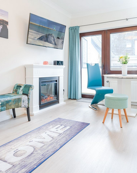 haus-schwanensee-studio-15-bosau-172313-11436096