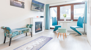 haus-schwanensee-studio-15-bosau-172313-11436096