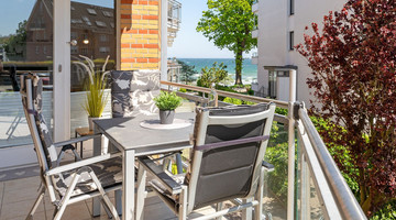 montemare-kleine-wolke-scharbeutz-125912-16504982