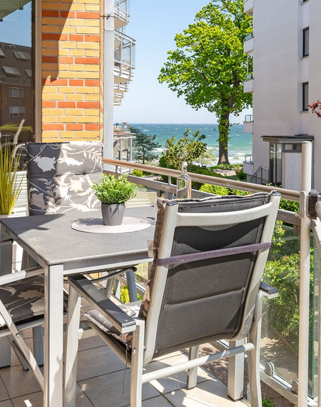 montemare-kleine-wolke-scharbeutz-125912-16504982