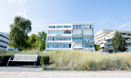 nautilus-groemitz-111314-7973381