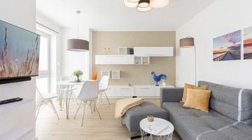 seestrasse-9a-kuestenglueck-groemitz-156504-7447402