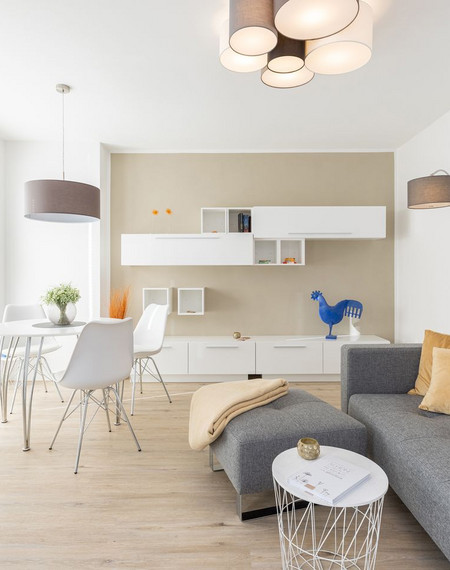 seestrasse-9a-kuestenglueck-groemitz-156504-7447402