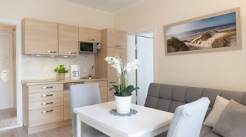 solymar-strandgeschichten-groemitz-160627-7907492