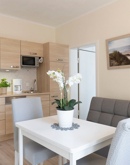 solymar-strandgeschichten-groemitz-160627-7907492