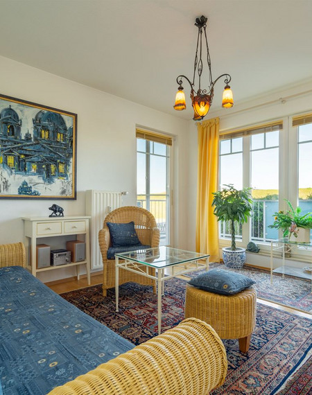 zur-duene-gute-stube-dahme-112961-10114164