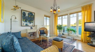 zur-duene-gute-stube-dahme-112961-10114164