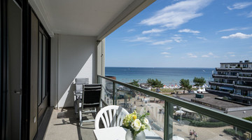 haus-meeresstrand-buddelschiff-scharbeutz-112963-9246011