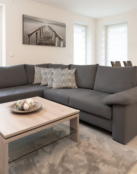 nienhagener-weg-2-meerflair-groemitz-168877-10641416