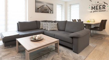 nienhagener-weg-2-meerflair-groemitz-168877-10641416