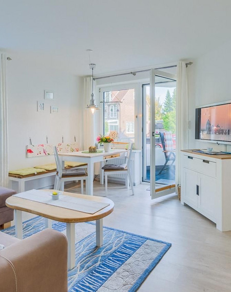 villa-flora-elbflora-groemitz-112089-3440799