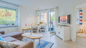 villa-flora-elbflora-groemitz-112089-3440799