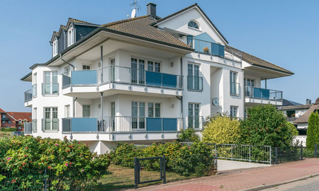 zur-duene-dahme-125565-3868324