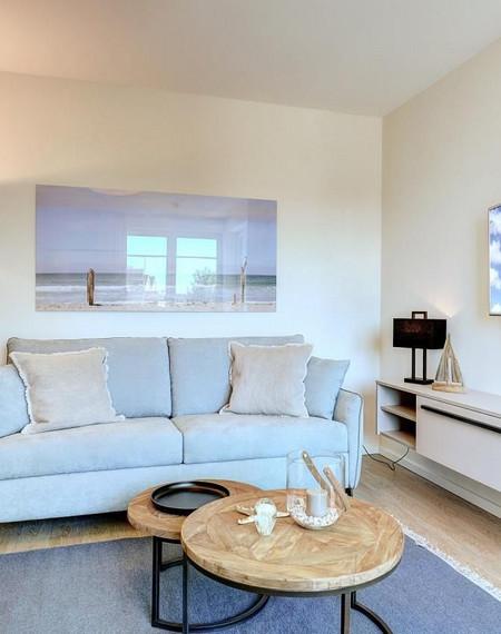 haffkamp-21a-wohnung-8-groemitz-112168-3440094