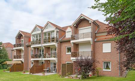 schuetzenweg-7-9-kellenhusen-111477-13069493