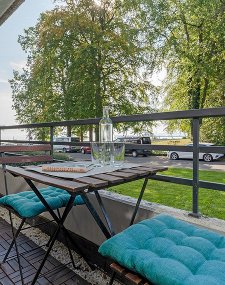 sierksdorfer-weg-4a-kuestenperle-haffkrug-156985-18581859