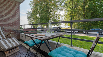 sierksdorfer-weg-4a-kuestenperle-haffkrug-156985-18581859