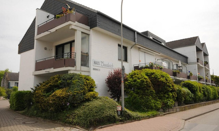 haus-seedeich-dahme-111283-3435203