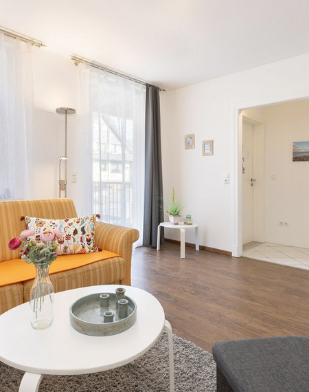 haus-waldfrieden-wohnung-2-haffkrug-112327-7910630