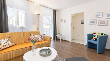 haus-waldfrieden-wohnung-2-haffkrug-112327-7910630