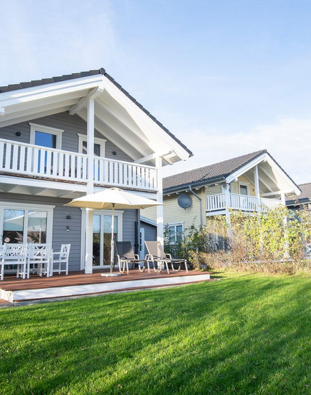 seepark-suessau-ferienhaus-seeteufel-3-suessau-113839-3828851