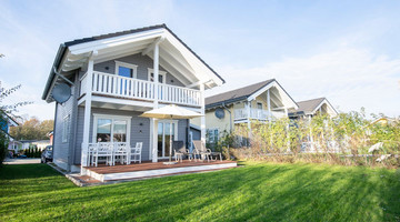 seepark-suessau-ferienhaus-seeteufel-3-suessau-113839-3828851