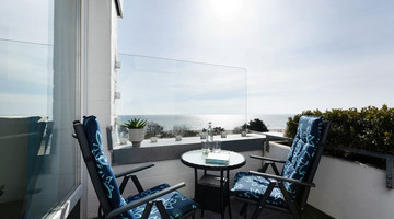 tannenburg-whg-606-groemitz-185712-15830430