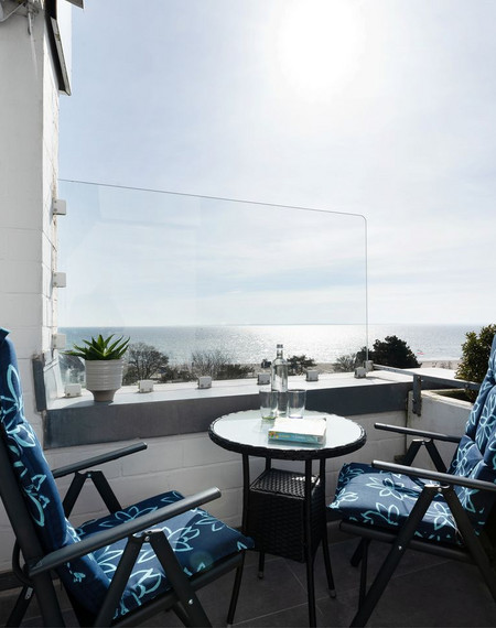 tannenburg-whg-606-groemitz-185712-15830430