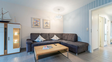 ferienwohnpark-amselweg-ferienhaus-26-kellenhusen-113022-10454149