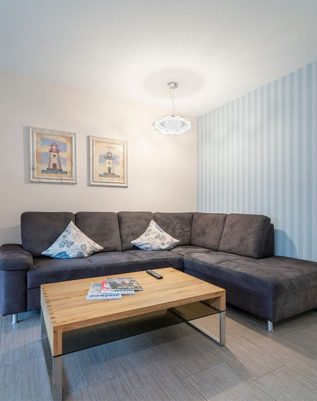 ferienwohnpark-amselweg-ferienhaus-26-kellenhusen-113022-10454149