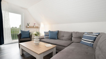 strandhaus-bornhausen-anker-dahme-111815-10115161