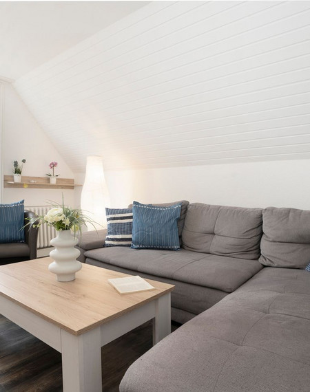 strandhaus-bornhausen-anker-dahme-111815-10115161