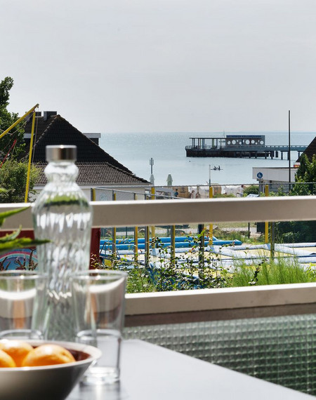 haus-fernsicht-meeresfunkeln-kellenhusen-112818-17964365