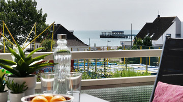 haus-fernsicht-meeresfunkeln-kellenhusen-112818-17964365