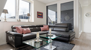 im-sonnengarten-moewenidyll-kellenhusen-112969-17449072