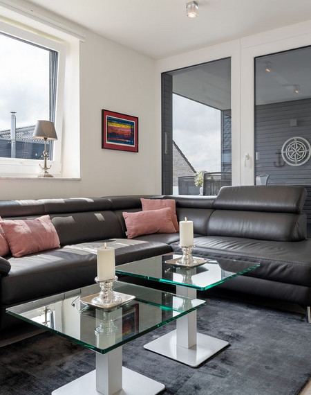 im-sonnengarten-moewenidyll-kellenhusen-112969-17449072