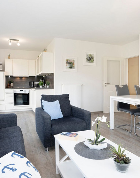 oldenburger-strasse-28-carpe-diem-groemitz-groemitz-111937-10667077