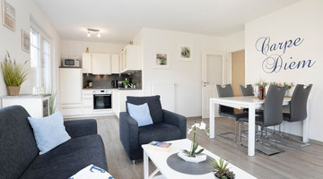 oldenburger-strasse-28-carpe-diem-groemitz-groemitz-111937-10667077