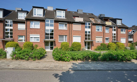 an-der-aue-4a-dahme-111276-7651942